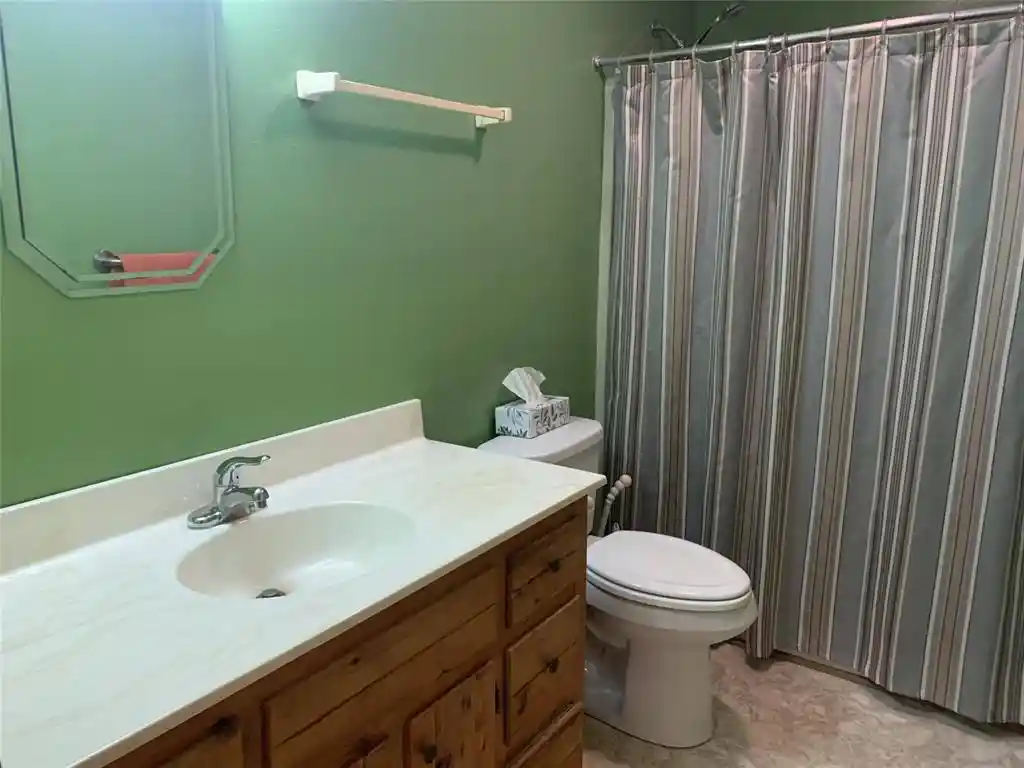 Photo 4 of Single family home for sale at N16265 River Rd, Park Falls, WI 54552 | MLS# 1605048 | Listing updated on 2026-09-17