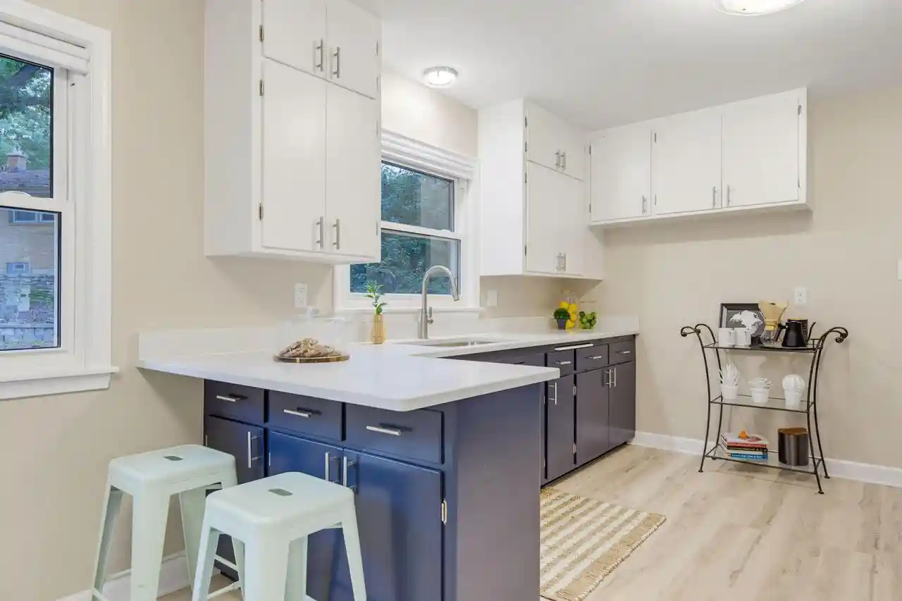 Photo 3 of Single family home for sale at 3285 N Knoll Blvd, Milwaukee, WI 53222 | MLS# 1981093 | Listing updated on 2026-09-18