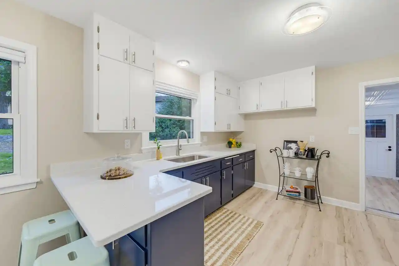Photo 31 of Single family home for sale at 3285 N Knoll Blvd, Milwaukee, WI 53222 | MLS# 1981093 | Listing updated on 2026-10-09