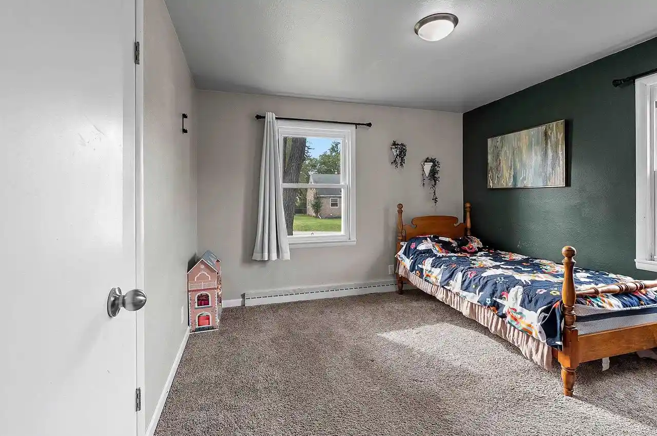 Photo 4 of Single family home for sale at 822 Ardennes St, Green Bay, WI 54303 | MLS# 50332863 | Listing updated on 2026-09-17