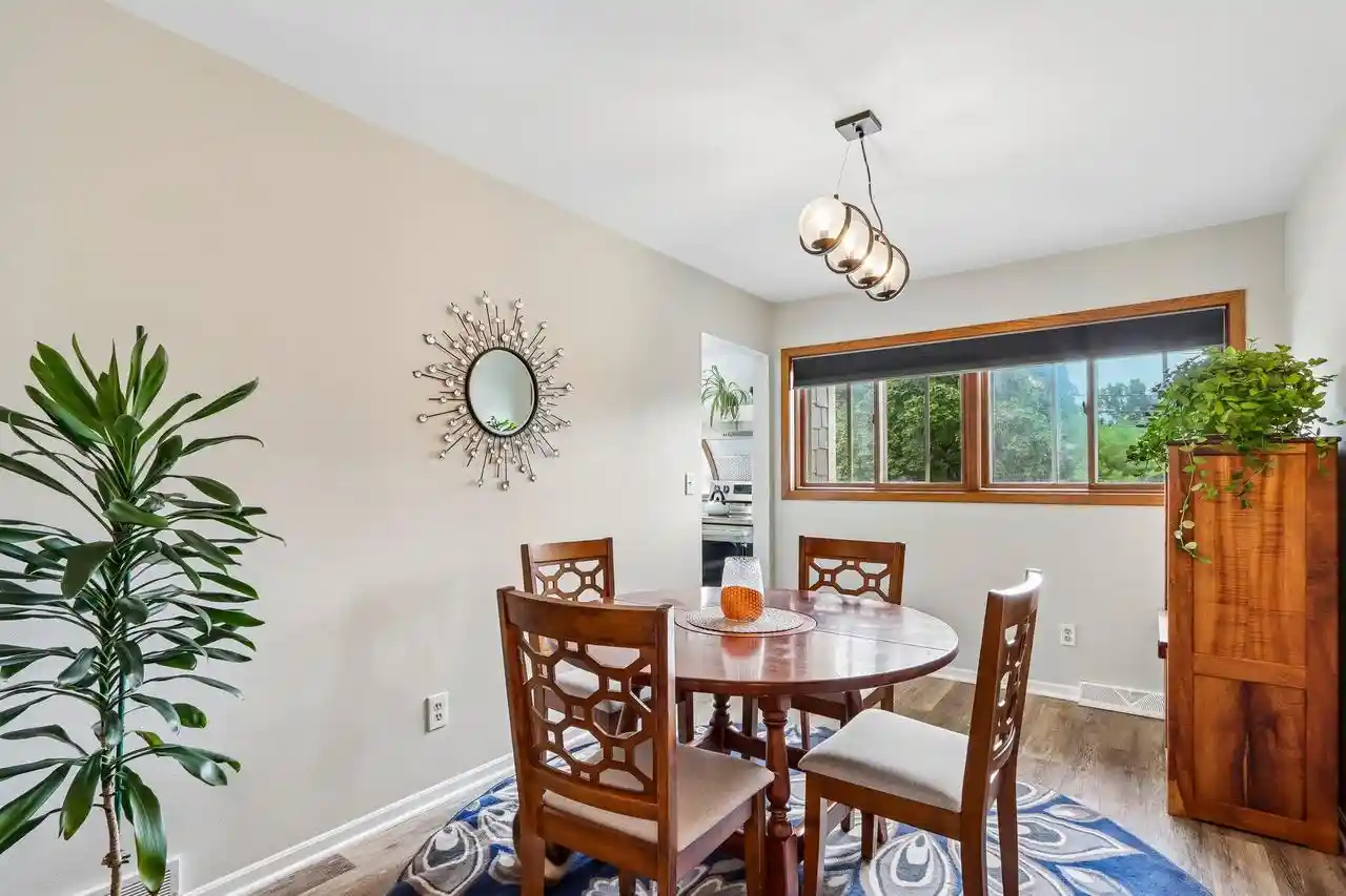 Photo 3 of Condo for sale at 144 Fountain Ave #B, Waukesha, WI 53186 | MLS# 1981094 | Listing updated on 2026-09-17