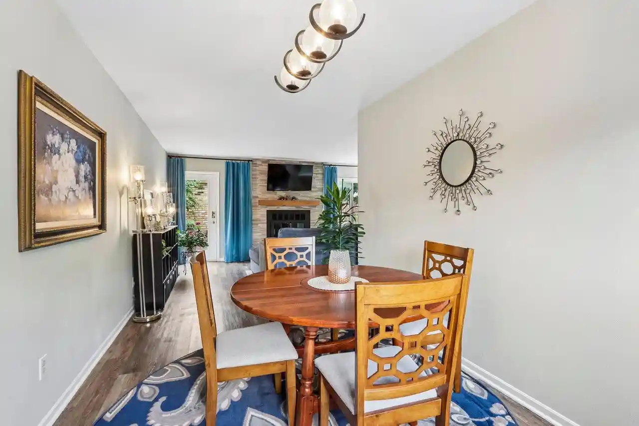 Photo 4 of Condo for sale at 144 Fountain Ave #B, Waukesha, WI 53186 | MLS# 1981094 | Listing updated on 2026-09-17
