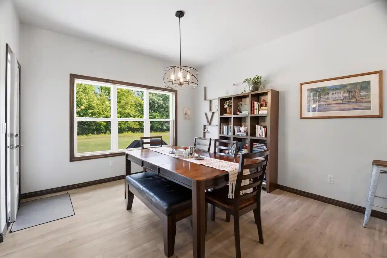 Photo 2 of Single family home for sale at 3487 Peppergrass Dr, Green Bay, WI 54311 | MLS# 50332875 | Listing updated on 2026-09-22