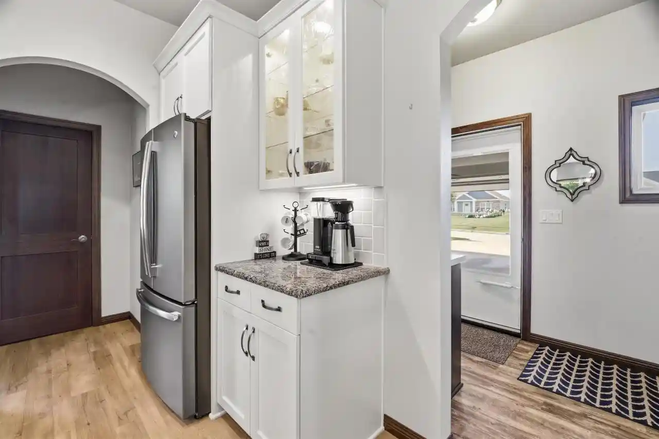 Photo 3 of Single family home for sale at 3487 Peppergrass Dr, Green Bay, WI 54311 | MLS# 50332875 | Listing updated on 2026-09-22