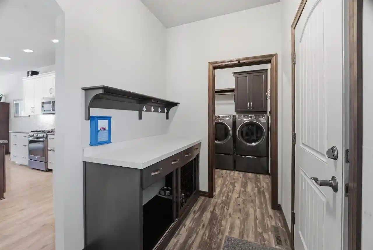 Photo 3 of Single family home for sale at 3487 Peppergrass Dr, Green Bay, WI 54311 | MLS# 50332875 | Listing updated on 2026-09-22