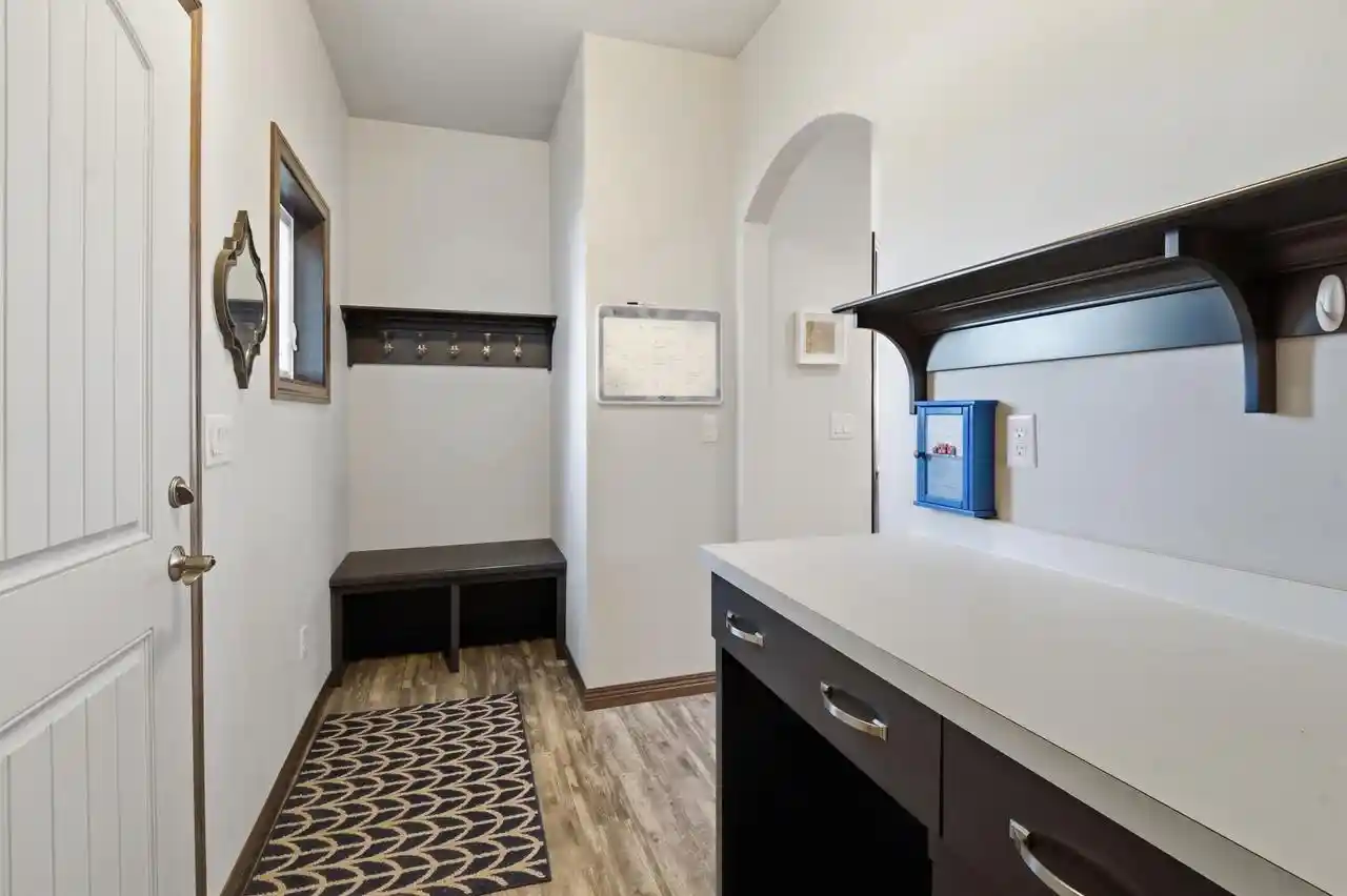 Photo 4 of Single family home for sale at 3487 Peppergrass Dr, Green Bay, WI 54311 | MLS# 50332875 | Listing updated on 2026-09-22