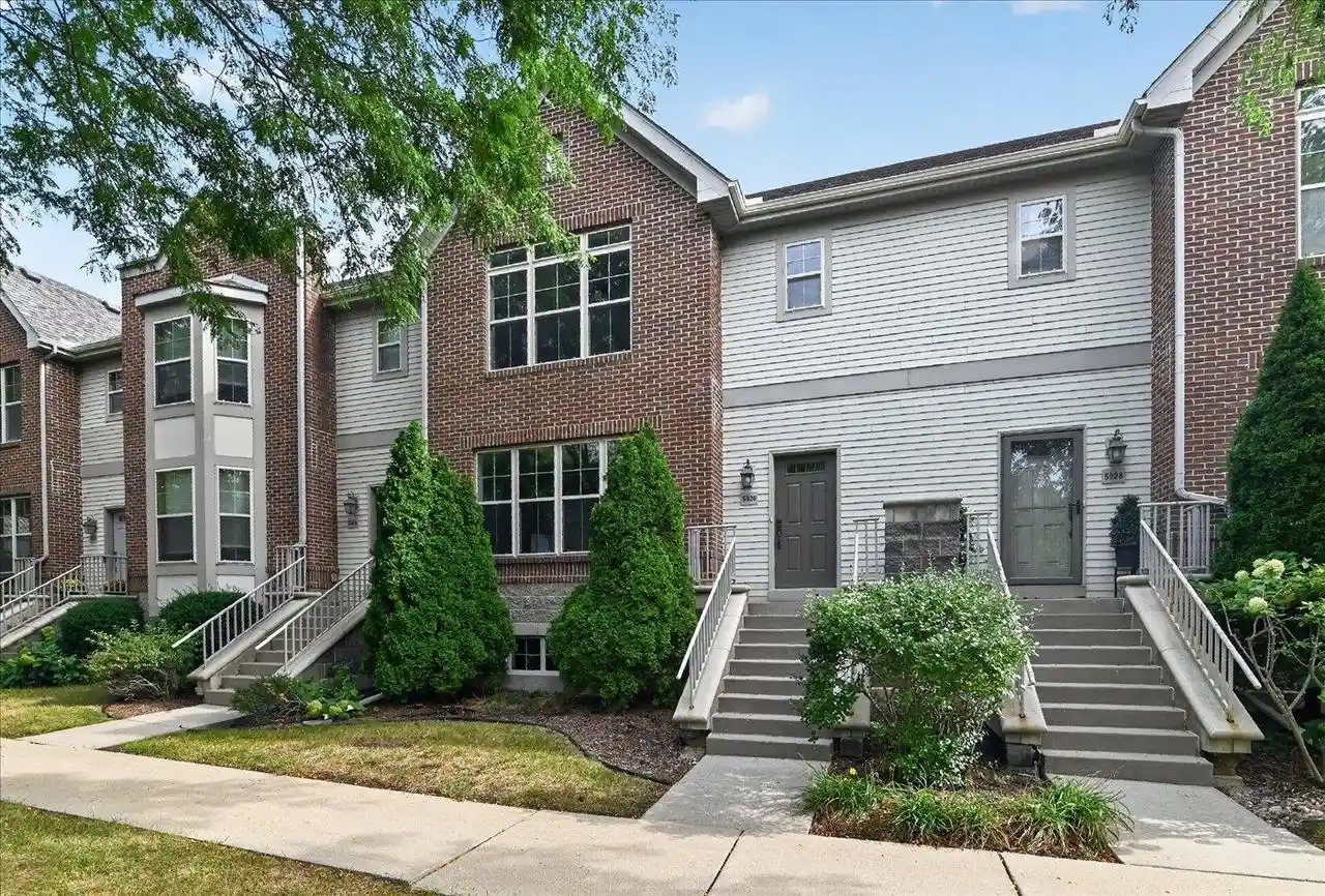 Photo 1 of Condo for sale at 5926 Gemini Dr, Madison, WI 53718 | MLS# 2032922 | Listing updated on 2026-09-18