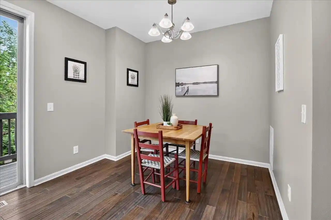 Photo 2 of Condo for sale at 5926 Gemini Dr, Madison, WI 53718 | MLS# 2032922 | Listing updated on 2026-09-18