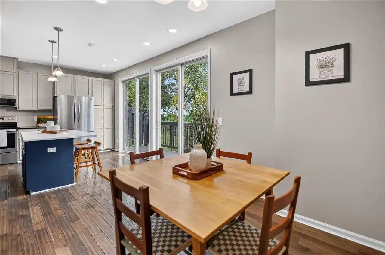 Photo 3 of Condo for sale at 5926 Gemini Dr, Madison, WI 53718 | MLS# 2032922 | Listing updated on 2026-09-18