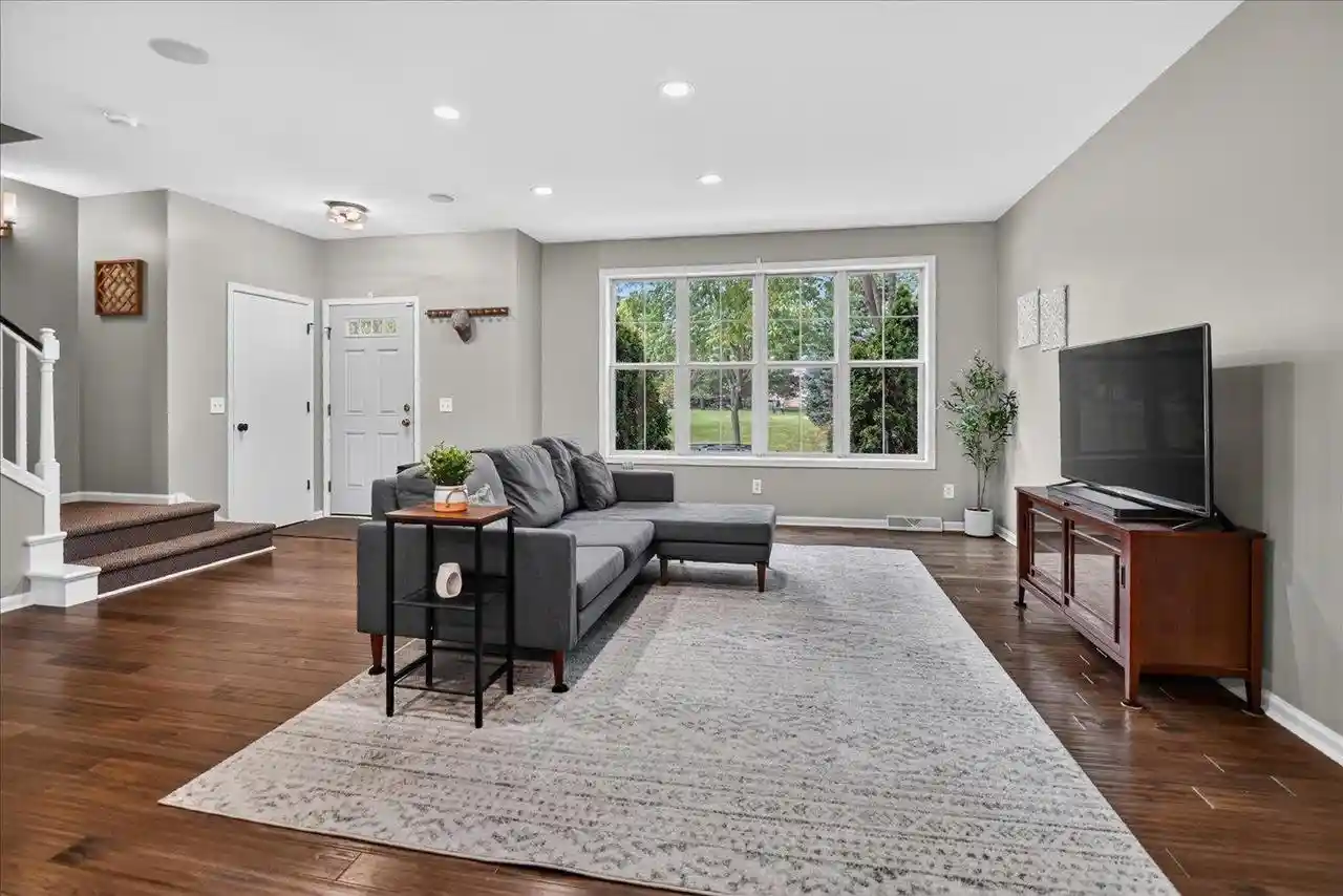 Photo 3 of Condo for sale at 5926 Gemini Dr, Madison, WI 53718 | MLS# 2032922 | Listing updated on 2026-09-18