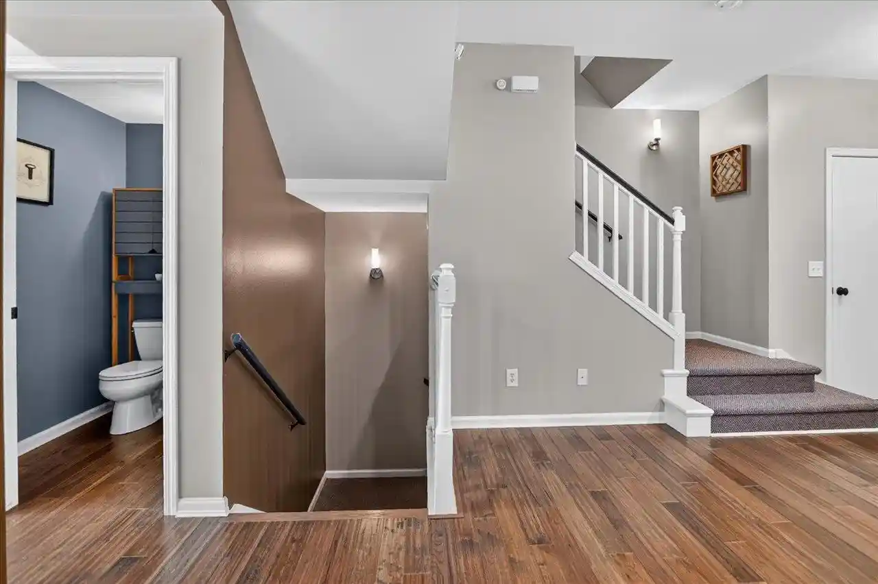 Photo 4 of Condo for sale at 5926 Gemini Dr, Madison, WI 53718 | MLS# 2032922 | Listing updated on 2026-09-18