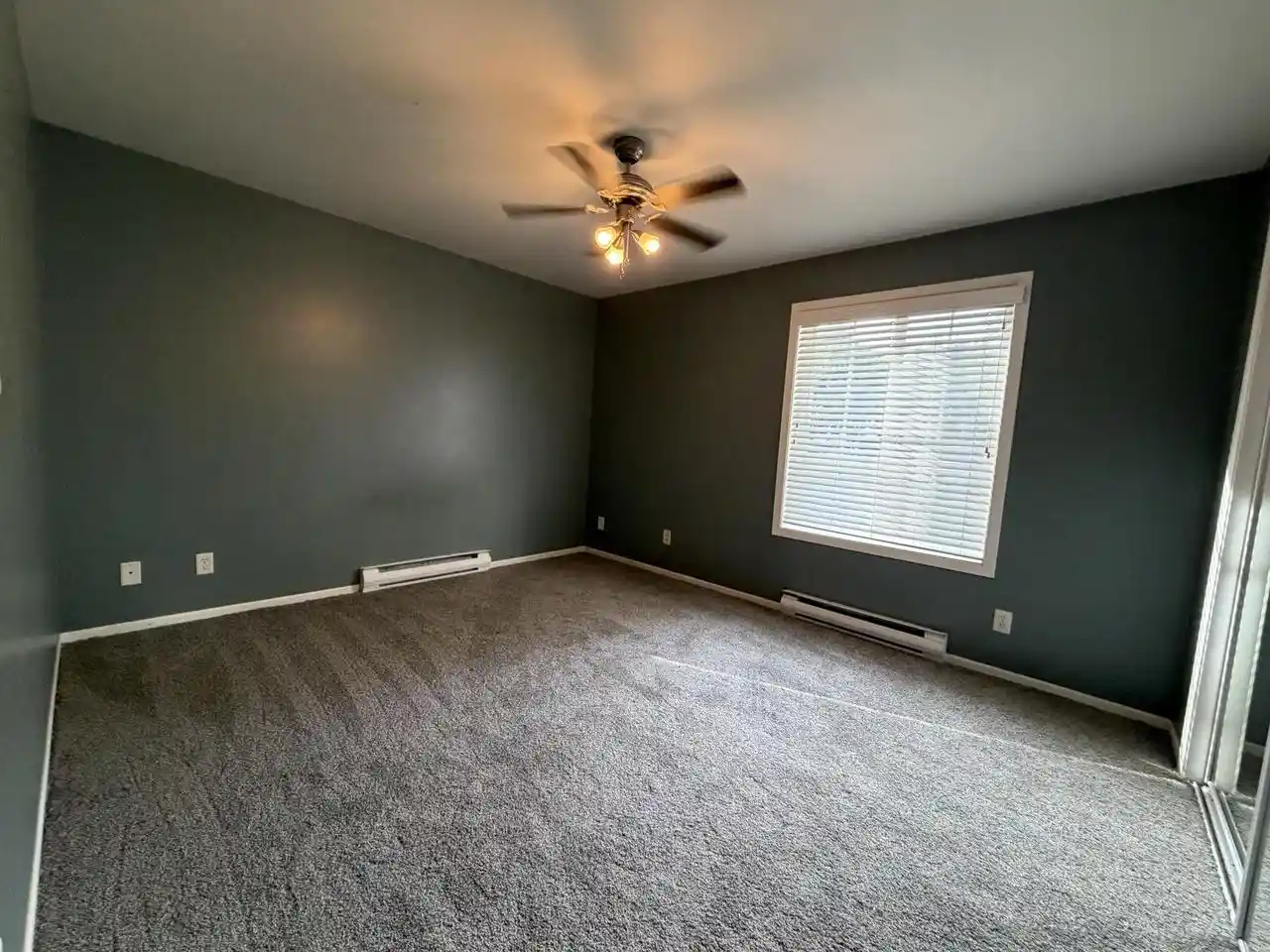 Photo 2 of Condo for sale at 103 Evens Ct #1, Sheboygan Falls, WI 53085 | MLS# 1981099 | Listing updated on 2026-09-21