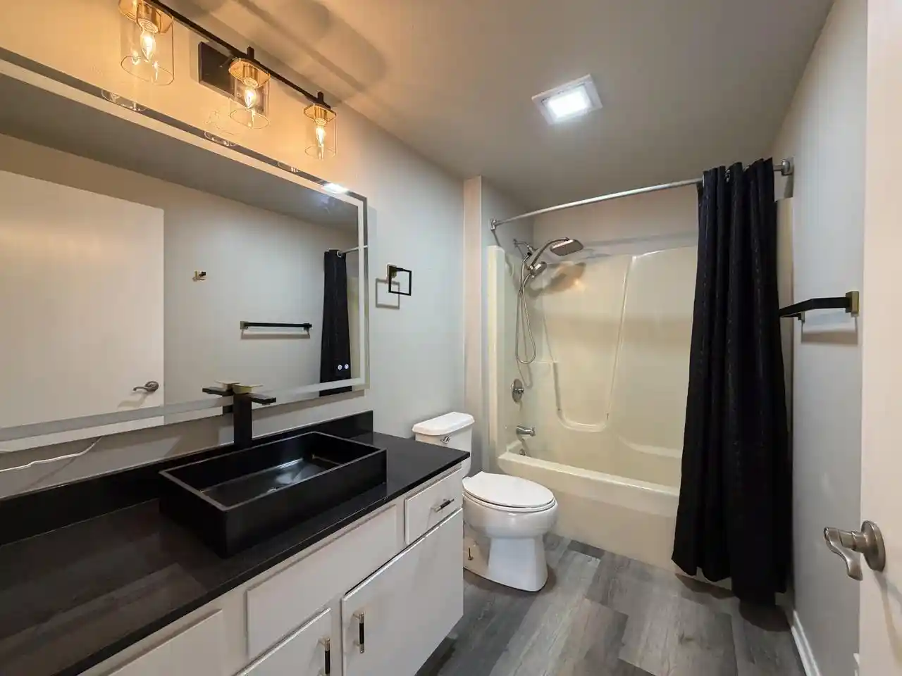 Photo 3 of Condo for sale at 103 Evens Ct #1, Sheboygan Falls, WI 53085 | MLS# 1981099 | Listing updated on 2026-09-21