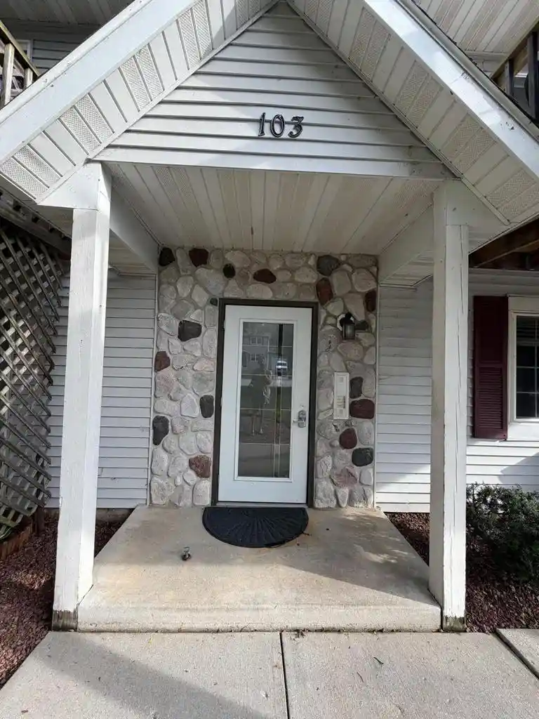 Photo 3 of Condo for sale at 103 Evens Ct #1, Sheboygan Falls, WI 53085 | MLS# 1981099 | Listing updated on 2026-09-21