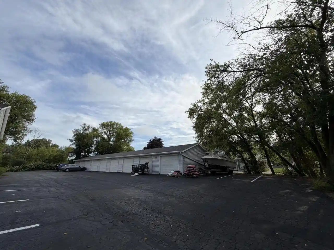 Photo 4 of Condo for sale at 103 Evens Ct #1, Sheboygan Falls, WI 53085 | MLS# 1981099 | Listing updated on 2026-09-21