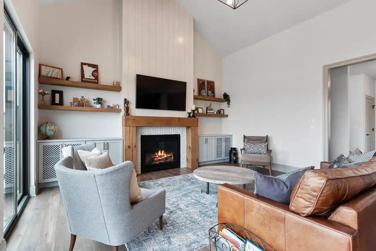 Photo 1 of Single family home for sale at 401 Jerelyn Ct, Combined Locks, WI 54113 | MLS# 50332879 | Listing updated on 2026-09-20