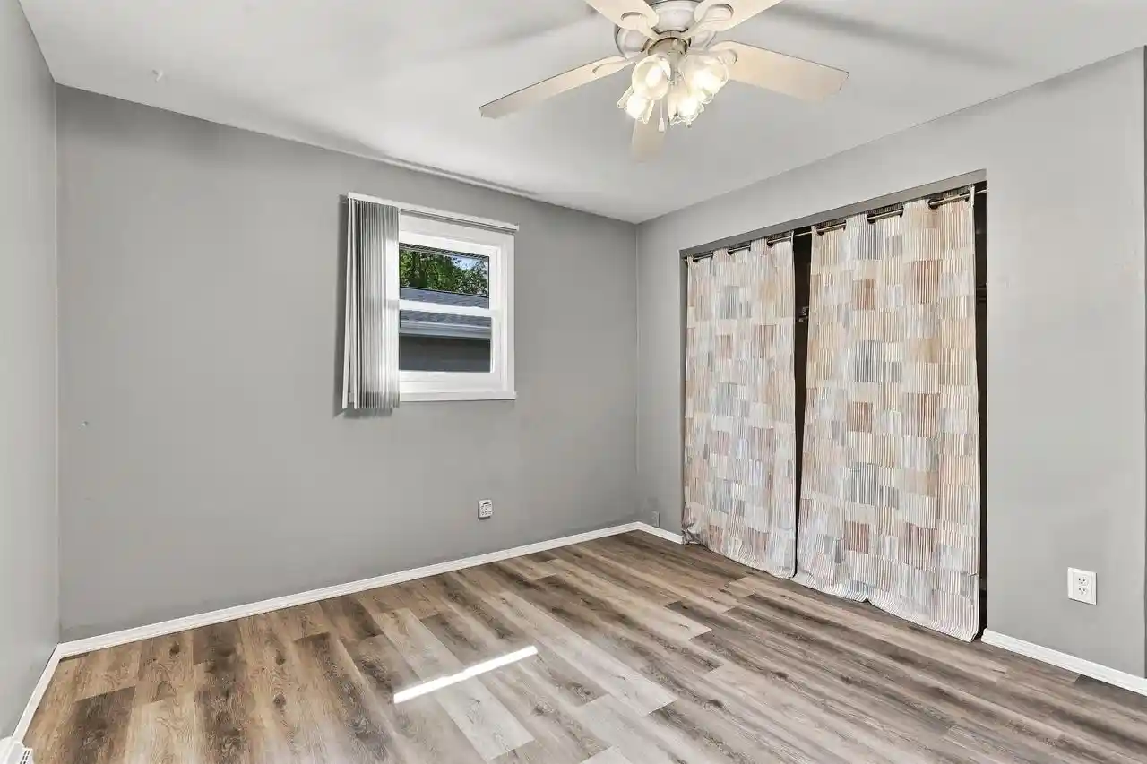 Photo 3 of Single family home for sale at 1621 N Blossom Dr, Appleton, WI 54914 | MLS# 50332862 | Listing updated on 2026-09-20