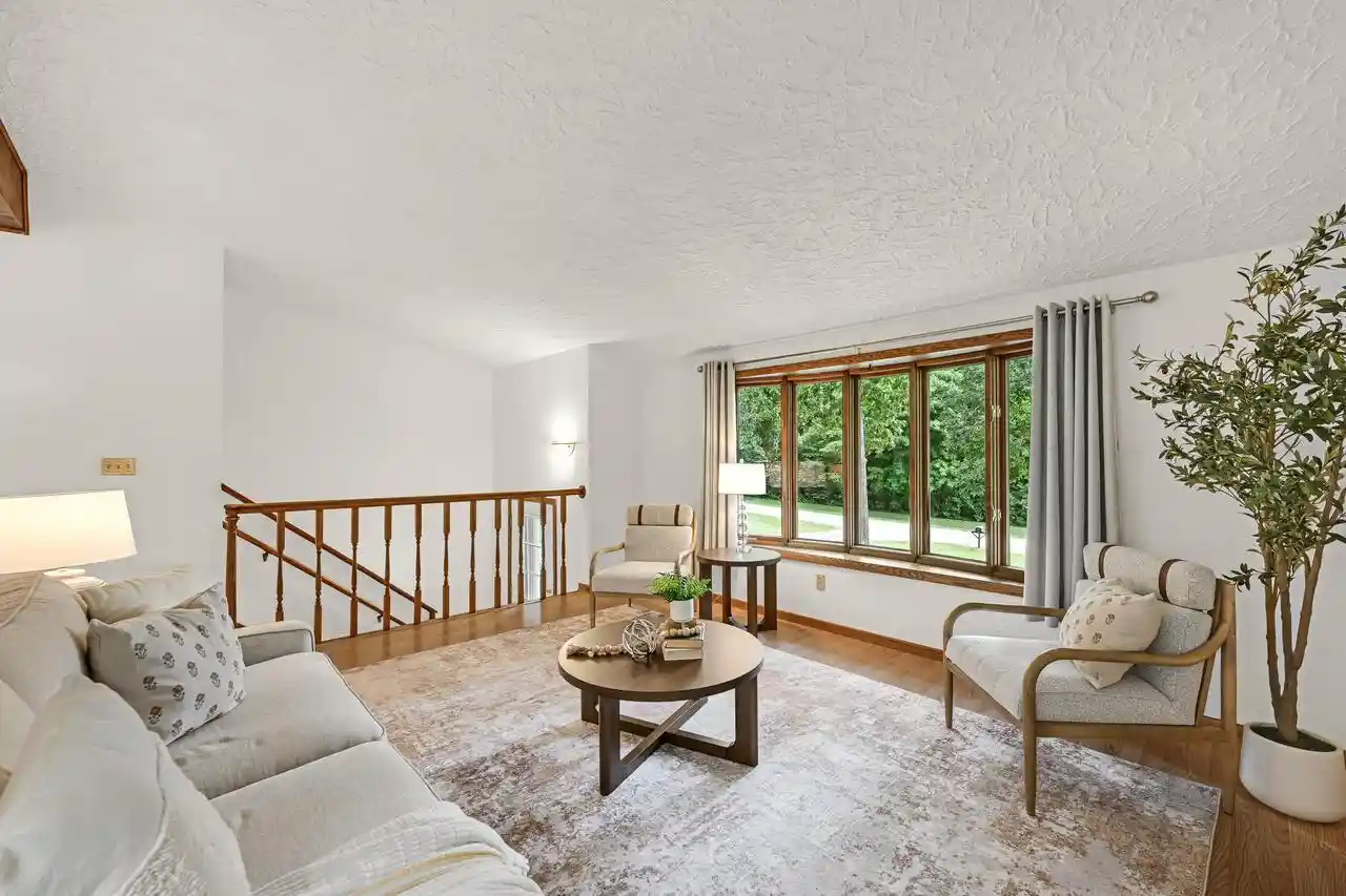 Photo 2 of Single family home for sale at W3144 Thiesen Ln, Helenville, WI 53137 | MLS# 1981102 | Listing updated on 2026-09-28