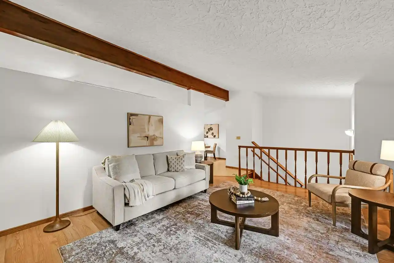 Photo 3 of Single family home for sale at W3144 Thiesen Ln, Helenville, WI 53137 | MLS# 1981102 | Listing updated on 2026-09-28