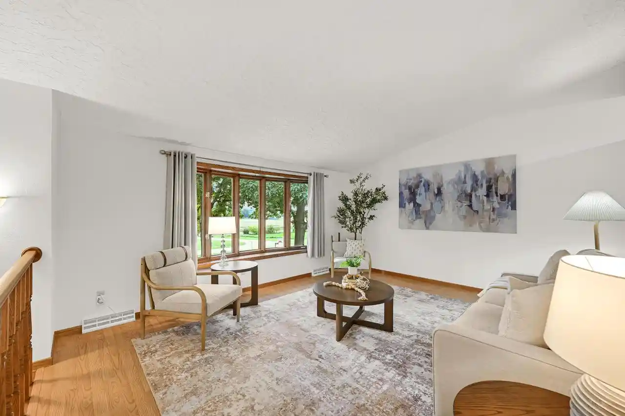 Photo 39 of Single family home for sale at W3144 Thiesen Ln, Helenville, WI 53137 | MLS# 1981102 | Listing updated on 2026-09-28