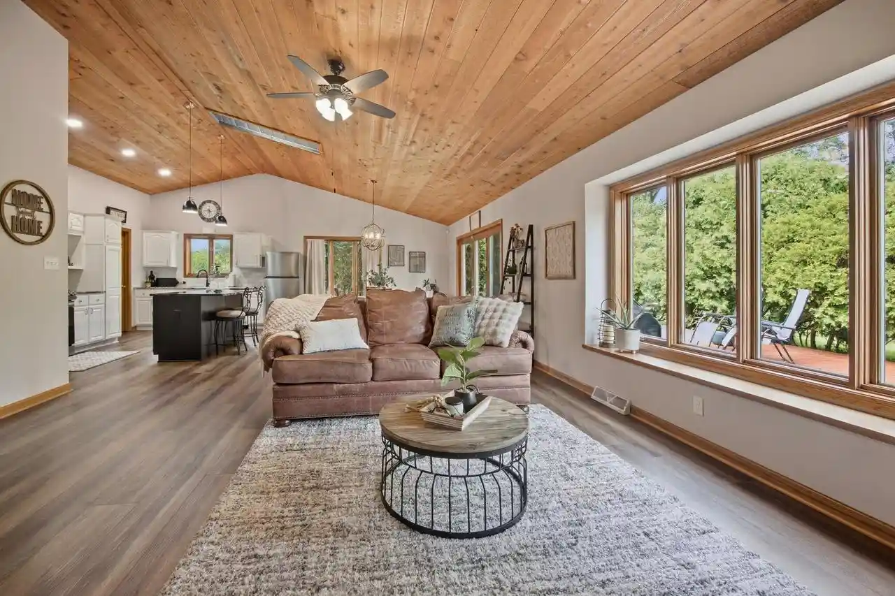 Photo 1 of Sale Pending at 11506 W Janet Ct, Franklin, WI 53132 | MLS# 1981101 | Listing updated on 2026-09-21