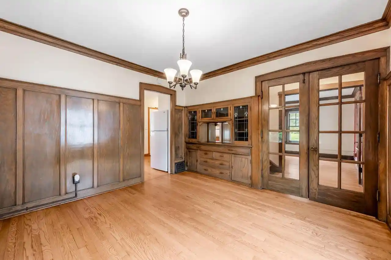 Photo 2 of Single family home for sale at 2109 N 53rd Street, Milwaukee, WI 53208 | MLS# 1981100 | Listing updated on 2026-09-17