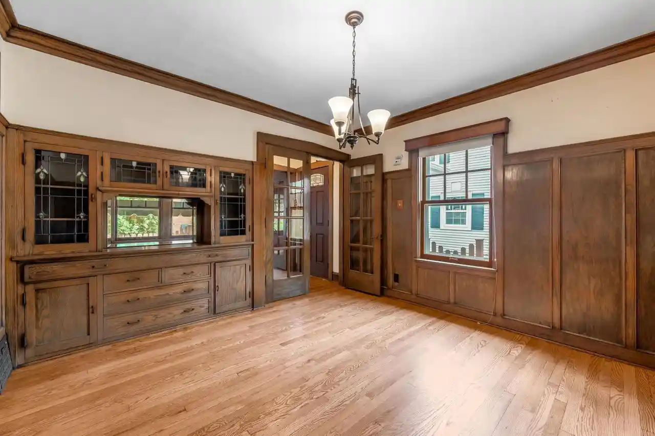 Photo 3 of Single family home for sale at 2109 N 53rd Street, Milwaukee, WI 53208 | MLS# 1981100 | Listing updated on 2026-09-17