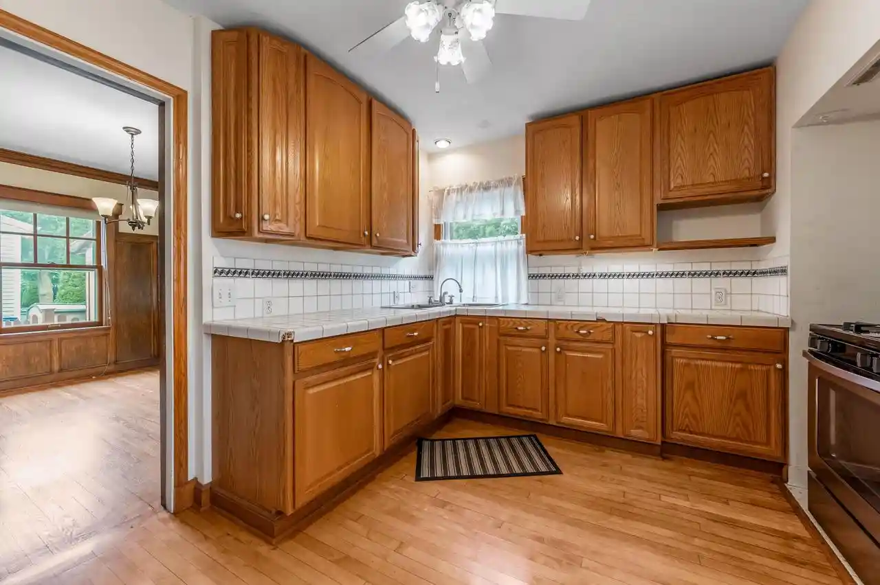 Photo 3 of Single family home for sale at 2109 N 53rd Street, Milwaukee, WI 53208 | MLS# 1981100 | Listing updated on 2026-09-17