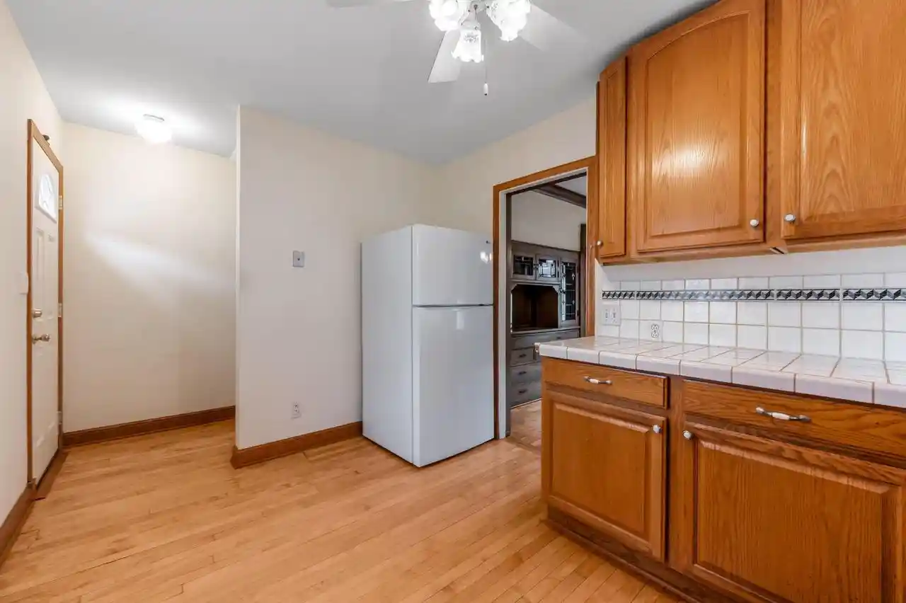Photo 4 of Single family home for sale at 2109 N 53rd Street, Milwaukee, WI 53208 | MLS# 1981100 | Listing updated on 2026-09-17
