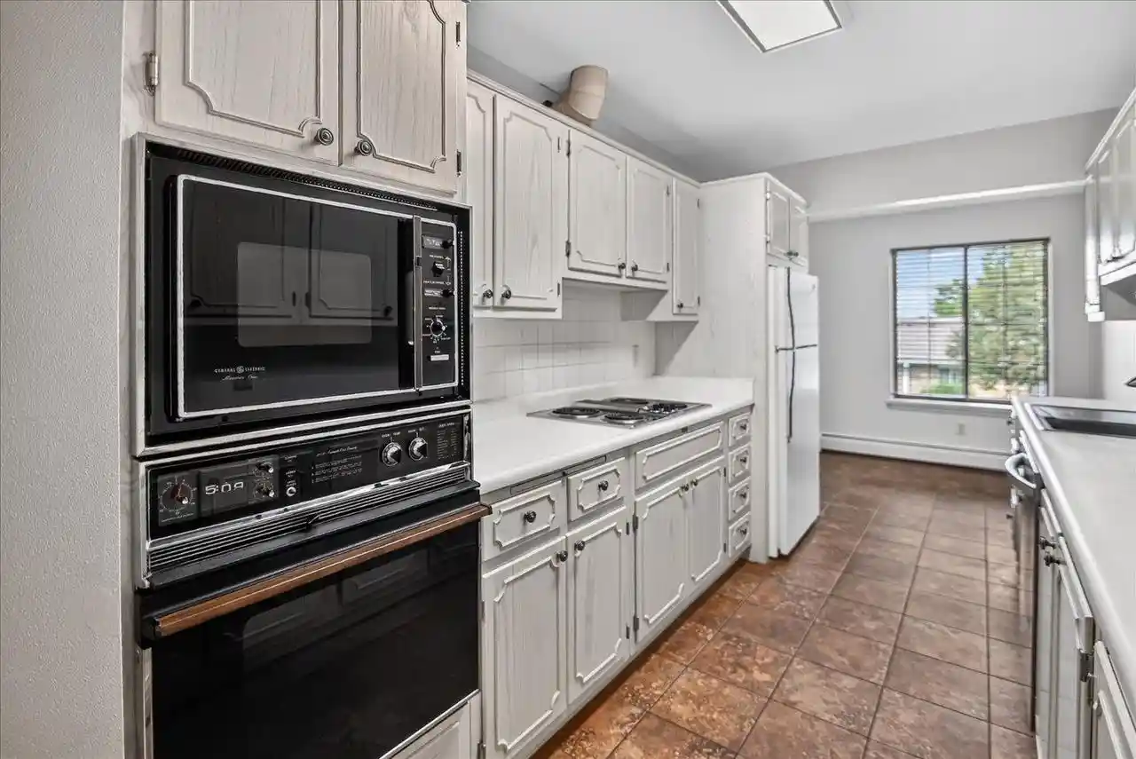 Photo 2 of Condo for sale at 1430 Wheeler Ct #C, Madison, WI 53704 | MLS# 2032925 | Listing updated on 2026-09-17