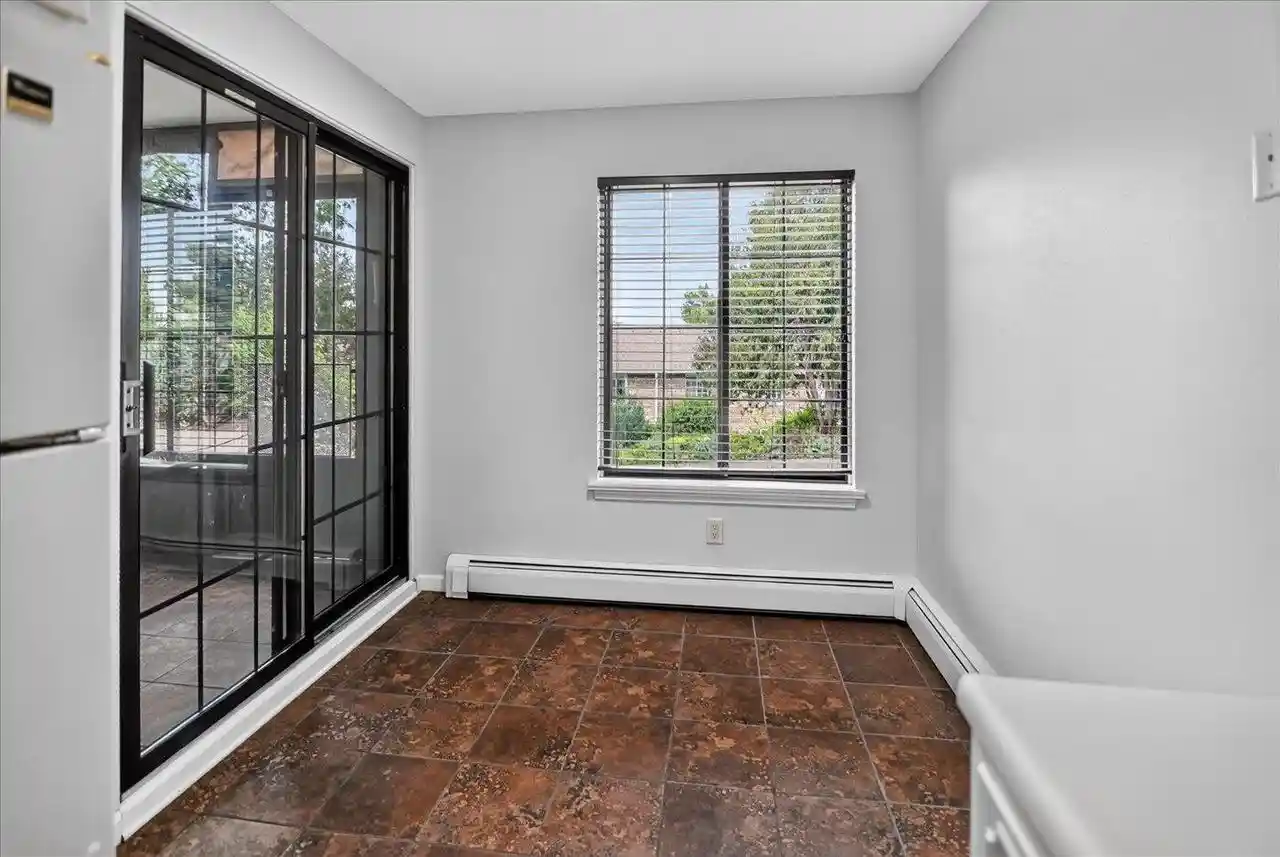 Photo 3 of Condo for sale at 1430 Wheeler Ct #C, Madison, WI 53704 | MLS# 2032925 | Listing updated on 2026-09-17