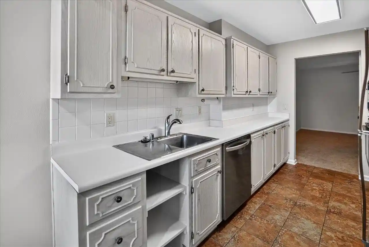 Listing Photo 4 - Condo for sale in building located at 1430 Wheeler Ct, Madison, WI 53704 - Unit #C