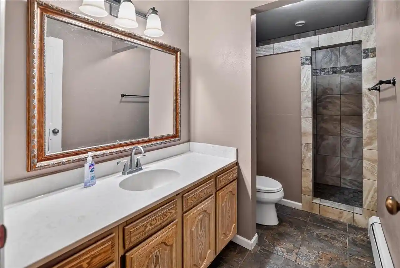 Listing Photo 5 - Condo for sale in building located at 1430 Wheeler Ct, Madison, WI 53704 - Unit #C