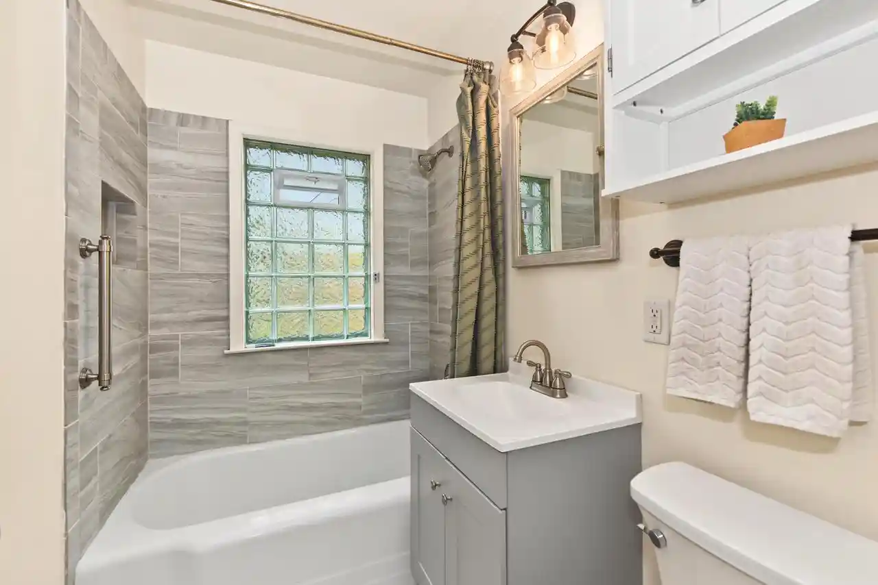 Photo 2 of Single family home for sale at 1120 S 102nd Street, Milwaukee, WI 53214 | MLS# 1981098 | Listing updated on 2026-09-25