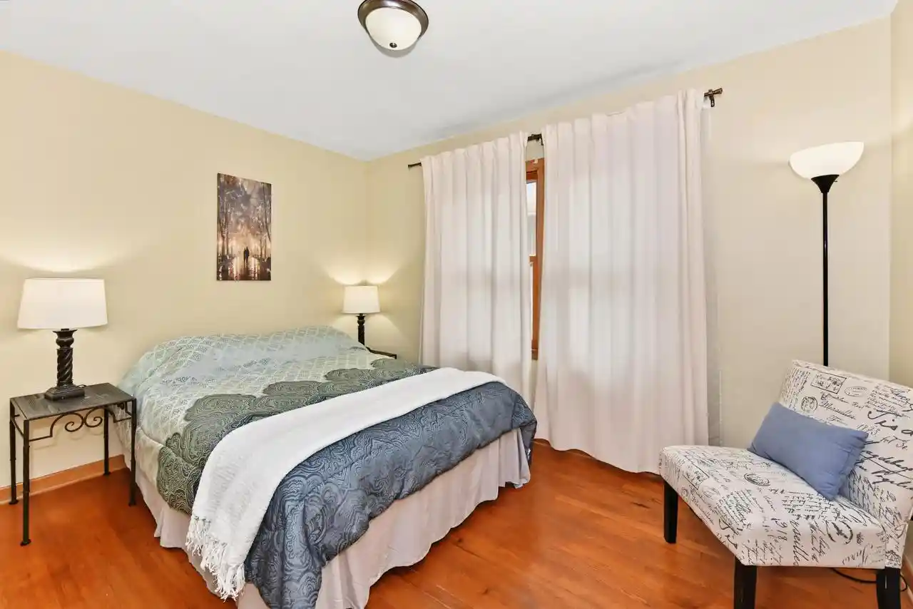 Photo 3 of Single family home for sale at 1120 S 102nd Street, Milwaukee, WI 53214 | MLS# 1981098 | Listing updated on 2026-09-25