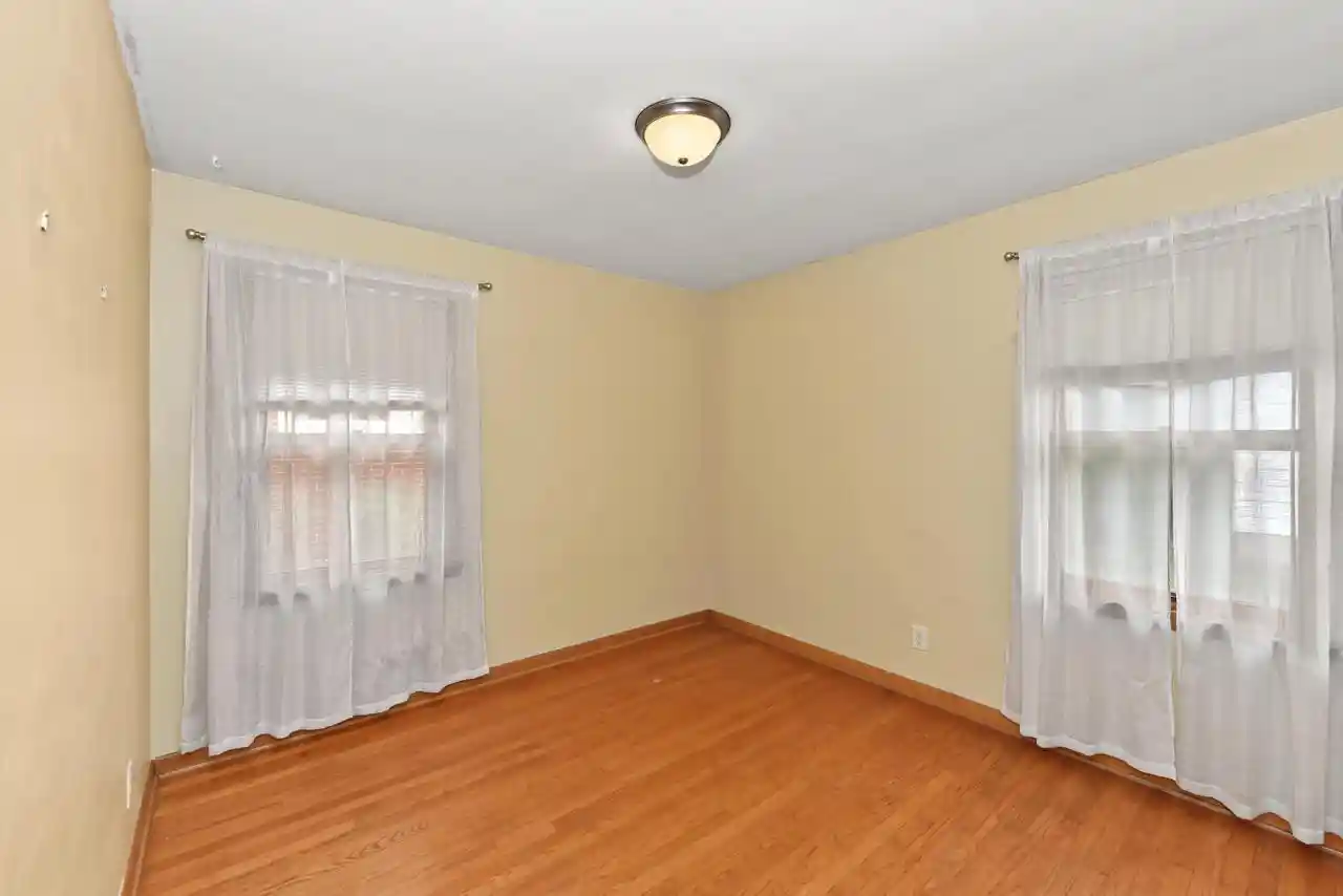 Photo 3 of Single family home for sale at 1120 S 102nd Street, Milwaukee, WI 53214 | MLS# 1981098 | Listing updated on 2026-09-25