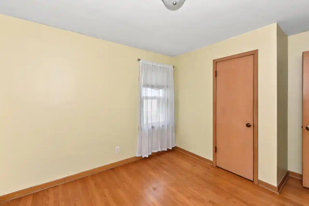 Photo 4 of Single family home for sale at 1120 S 102nd Street, Milwaukee, WI 53214 | MLS# 1981098 | Listing updated on 2026-09-25