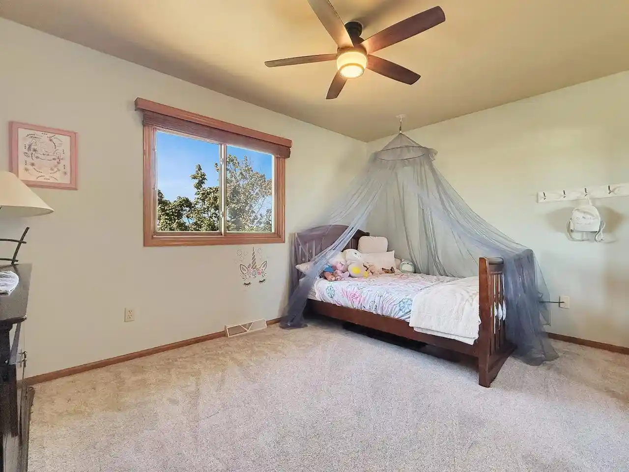 Photo 3 of Single family home for sale at 2417 21st Street, Menominee, MI 49858 | MLS# 50332880 | Listing updated on 2026-10-06