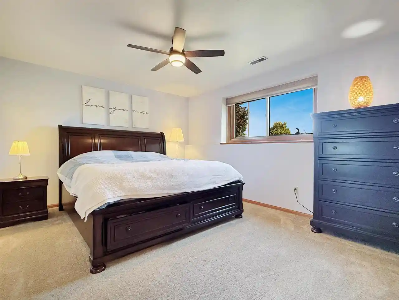 Photo 4 of Single family home for sale at 2417 21st Street, Menominee, MI 49858 | MLS# 50332880 | Listing updated on 2026-10-06