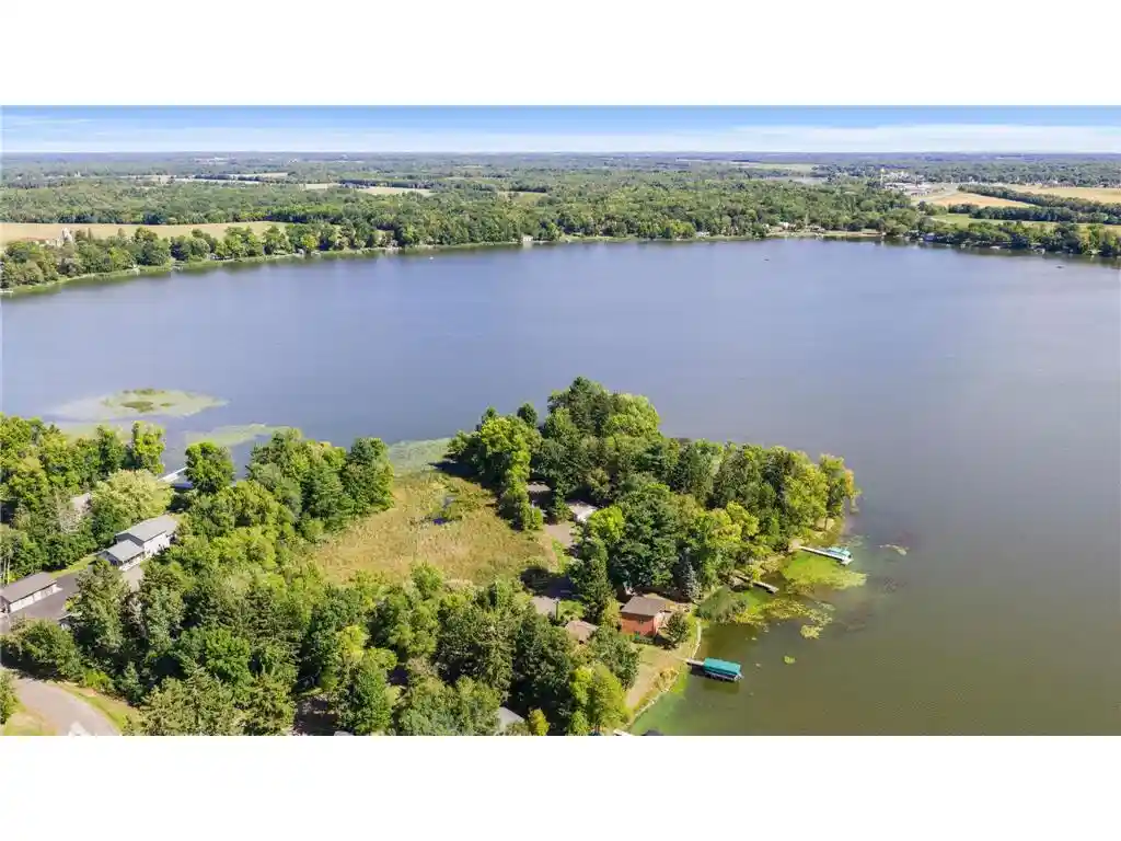 Photo 2 of Single family home for sale at 246 Magnor Lake Ct, Clayton, WI 54004 | MLS# 7142813 | Listing updated on 2026-09-22