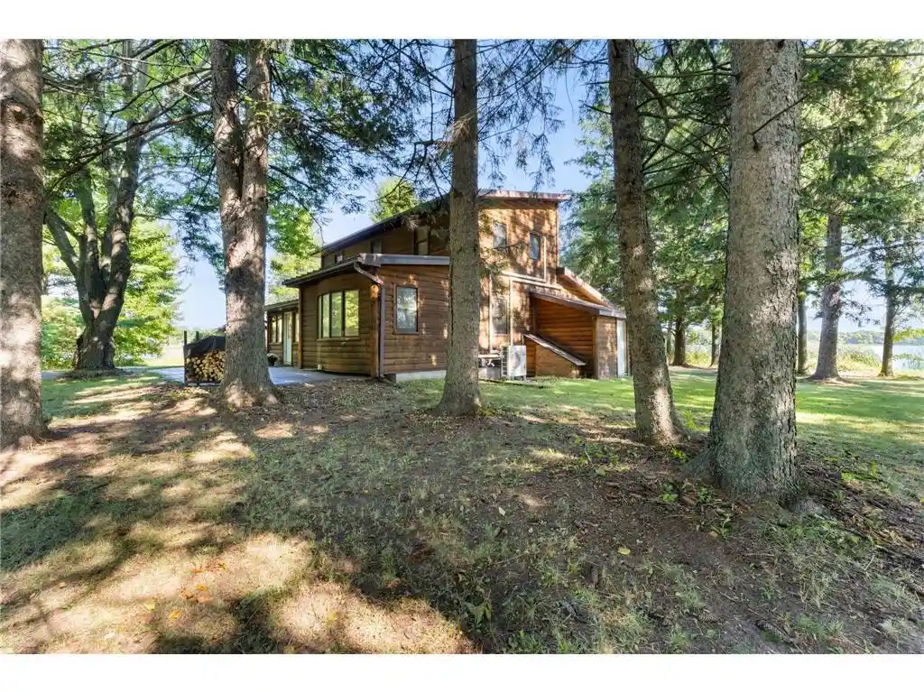 Photo 4 of Single family home for sale at 246 Magnor Lake Ct, Clayton, WI 54004 | MLS# 7142813 | Listing updated on 2026-09-22