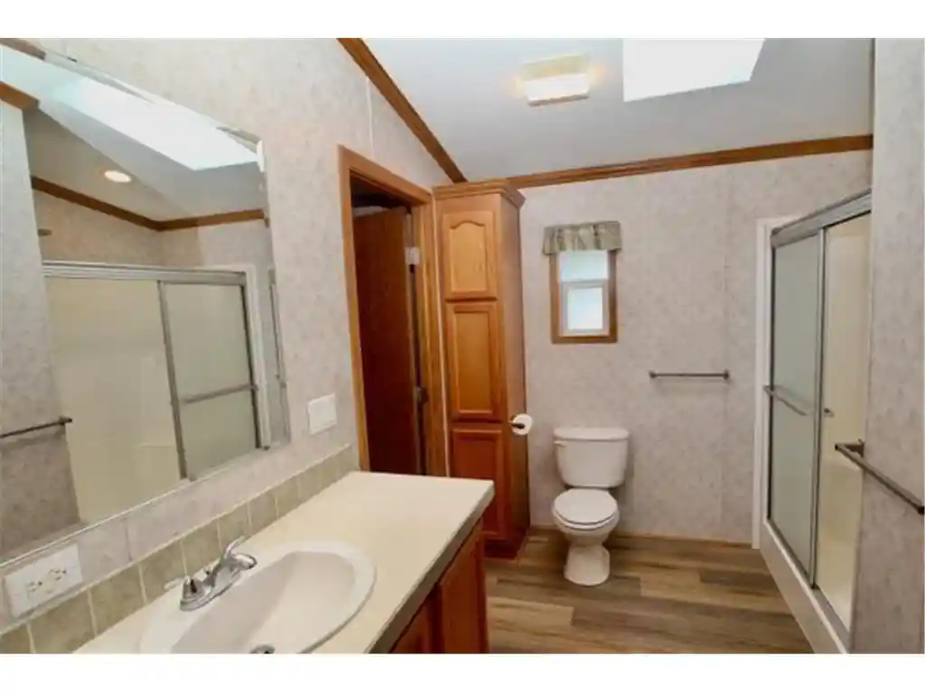 Photo 2 of Single family home for sale at 7554 Clemenson Dr, Siren, WI 54872 | MLS# 7145645 | Listing updated on 2026-09-18