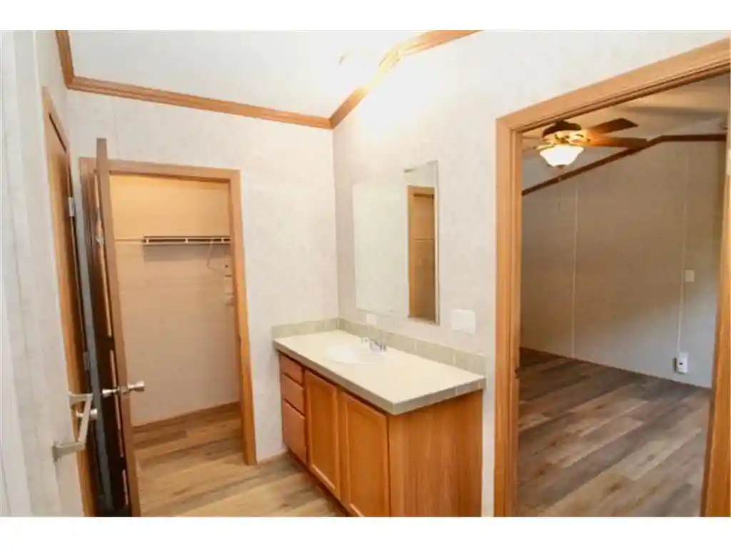 Photo 3 of Single family home for sale at 7554 Clemenson Dr, Siren, WI 54872 | MLS# 7145645 | Listing updated on 2026-09-18