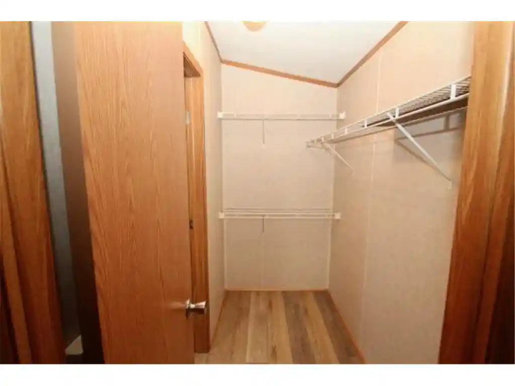 Photo 3 of Single family home for sale at 7554 Clemenson Dr, Siren, WI 54872 | MLS# 7145645 | Listing updated on 2026-09-18