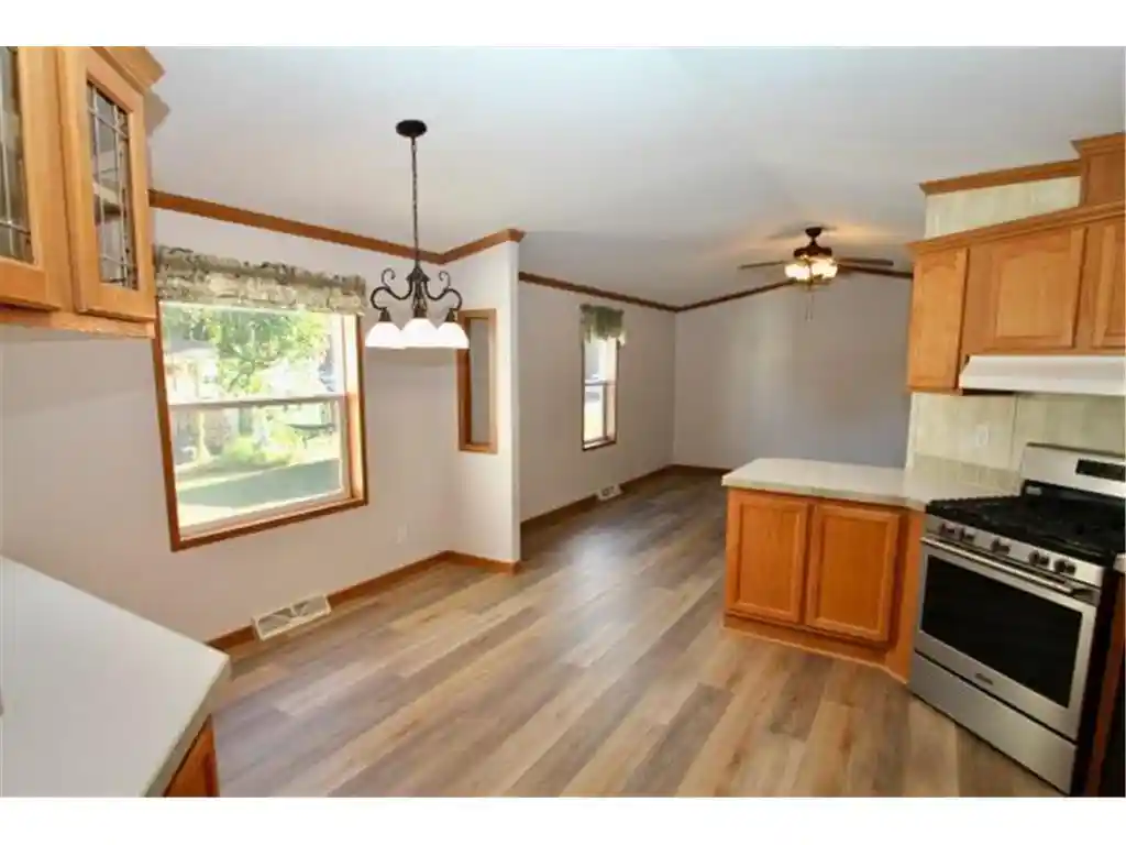 Photo 4 of Single family home for sale at 7554 Clemenson Dr, Siren, WI 54872 | MLS# 7145645 | Listing updated on 2026-09-18