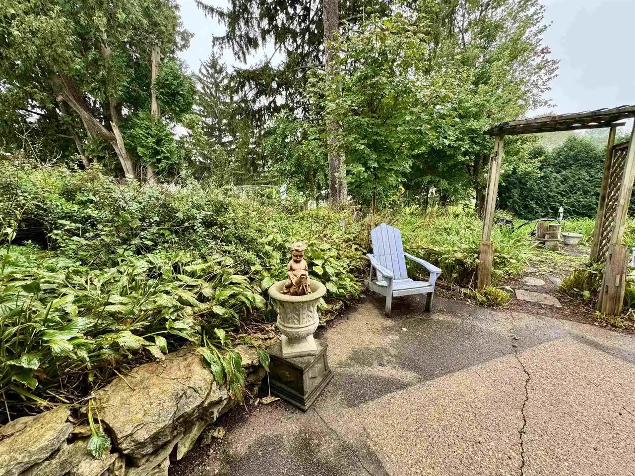 Photo 2 of Single family home for sale at 960 Roosevelt St, Fennimore, WI 53809 | MLS# 2032932 | Listing updated on 2026-09-25