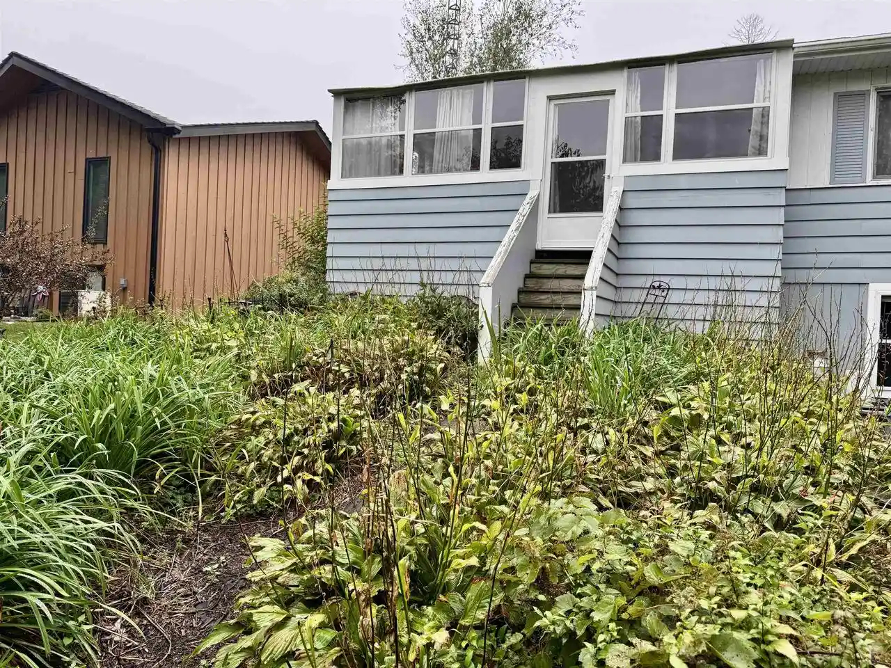 Photo 3 of Single family home for sale at 960 Roosevelt St, Fennimore, WI 53809 | MLS# 2032932 | Listing updated on 2026-09-25
