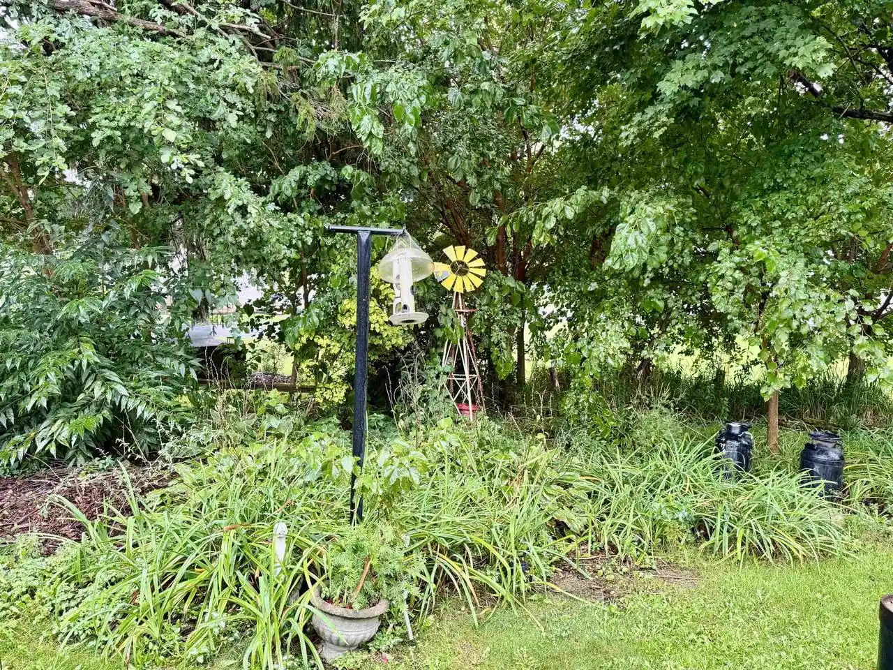 Photo 3 of Single family home for sale at 960 Roosevelt St, Fennimore, WI 53809 | MLS# 2032932 | Listing updated on 2026-09-25