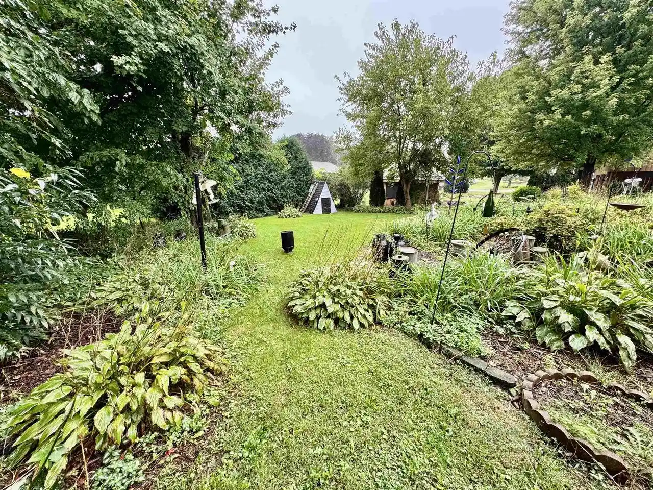 Photo 4 of Single family home for sale at 960 Roosevelt St, Fennimore, WI 53809 | MLS# 2032932 | Listing updated on 2026-09-25