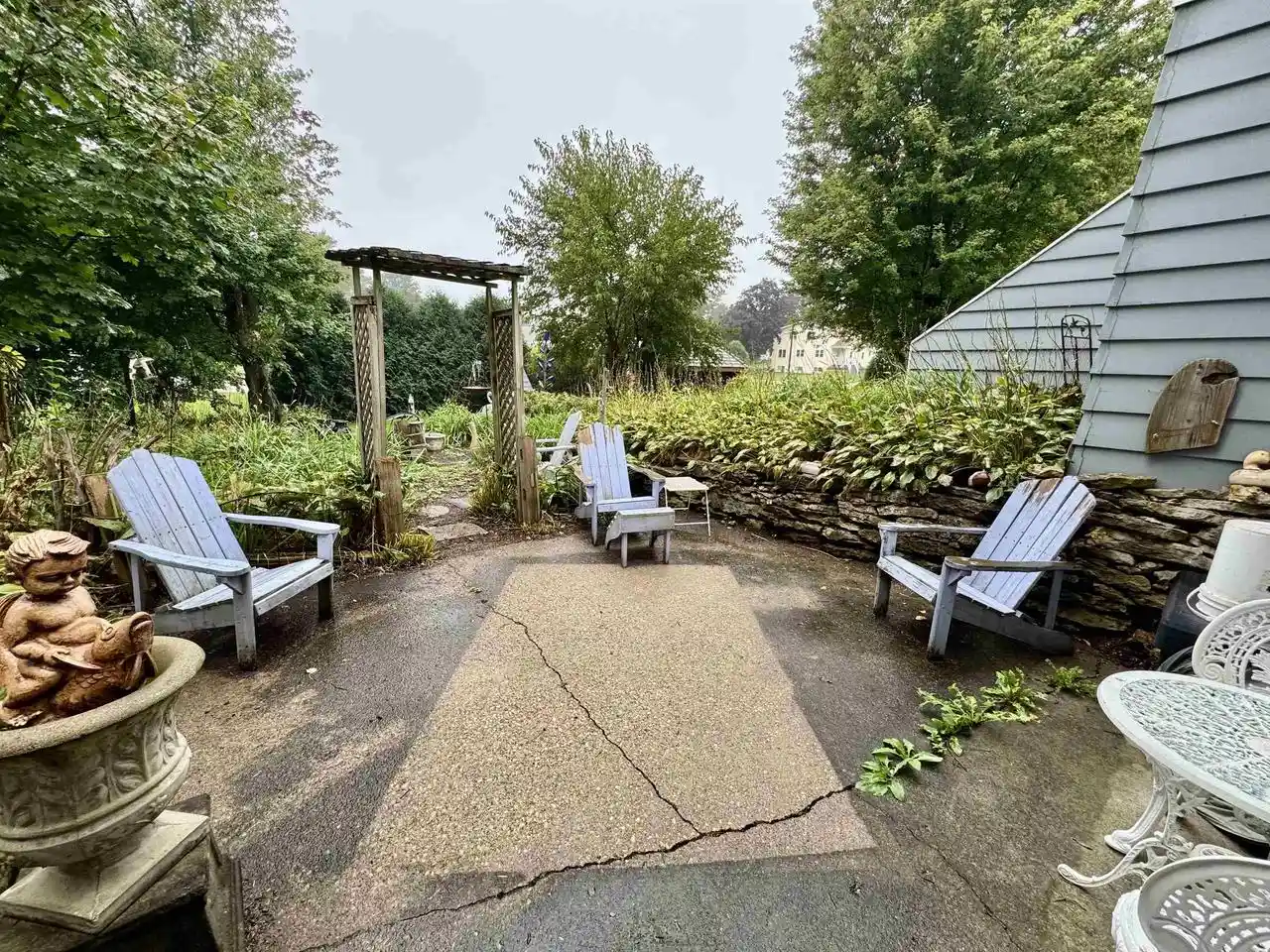 Photo 72 of Single family home for sale at 960 Roosevelt St, Fennimore, WI 53809 | MLS# 2032932 | Listing updated on 2026-09-25